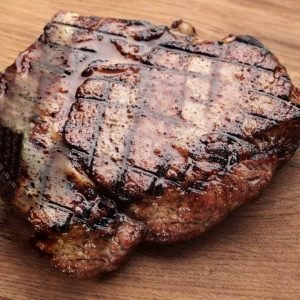 Petit Tender Nacional Torobayo