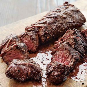 Pollo Barriga Nacional Torobayo