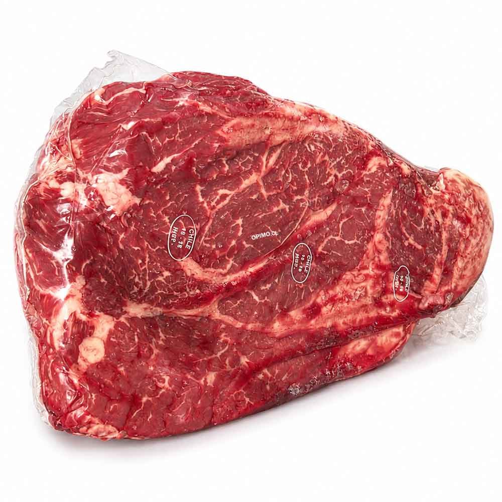 Asado Americano (Chuck Roll) Wagyu Nacional - Imagen 3
