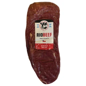 Flat Iron Angus Nacional Rio Beef