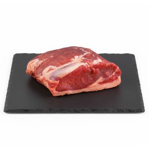 Lomo Liso Angus Nacional Mollendo