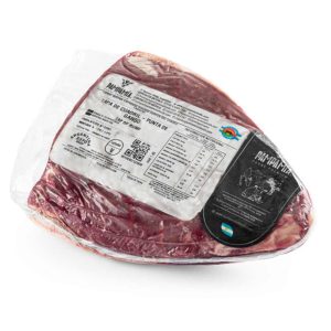 Punta de Ganso Angus PampaMia Pampeana Black