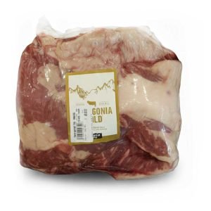 Tapabarriga Angus Patagonia Gold | Pampa Chile