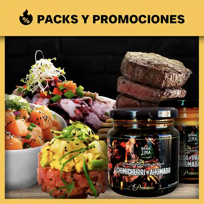 packpromociones