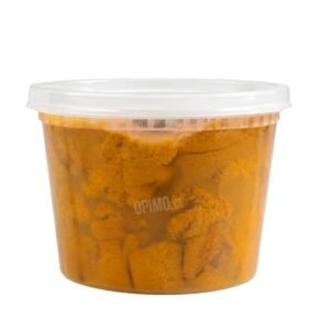 Erizos del Norte Lenguas 500g