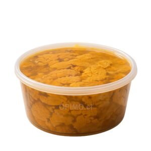 Erizos del Norte Lenguas 500g