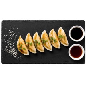 Gyozas de Cerdo 30 Unidades