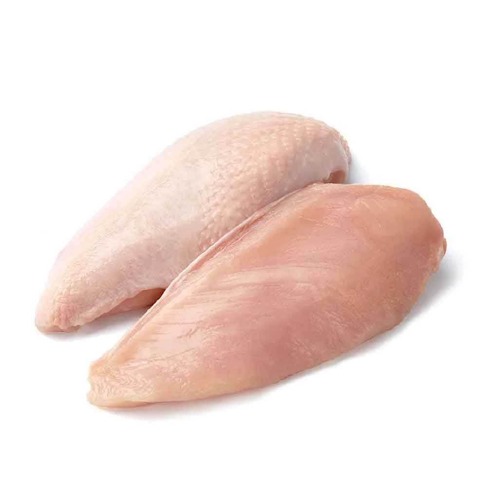 Pechuga de Pollo Deshuesada Granja Magdalena - Imagen 2